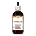 Hawaii Pharm Rosemary (Rosmarinus officinalis) Leaf Liquid Extract