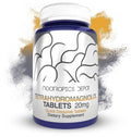Nootropics Depot Tetrahydromagnolol Quick Dissolve Tablets
