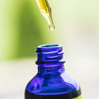 Dr. Rydland's Herbal Immune Support Syrup - 4 Fl Oz - image 5