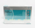 Mitsuwa Super Cordyceps Herbal Mushroom Supplement - 60 Packets