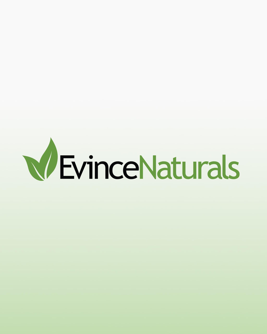 EvinceNaturals Probiotic and Prebiotic Supplement - 90 Capsules - image 9