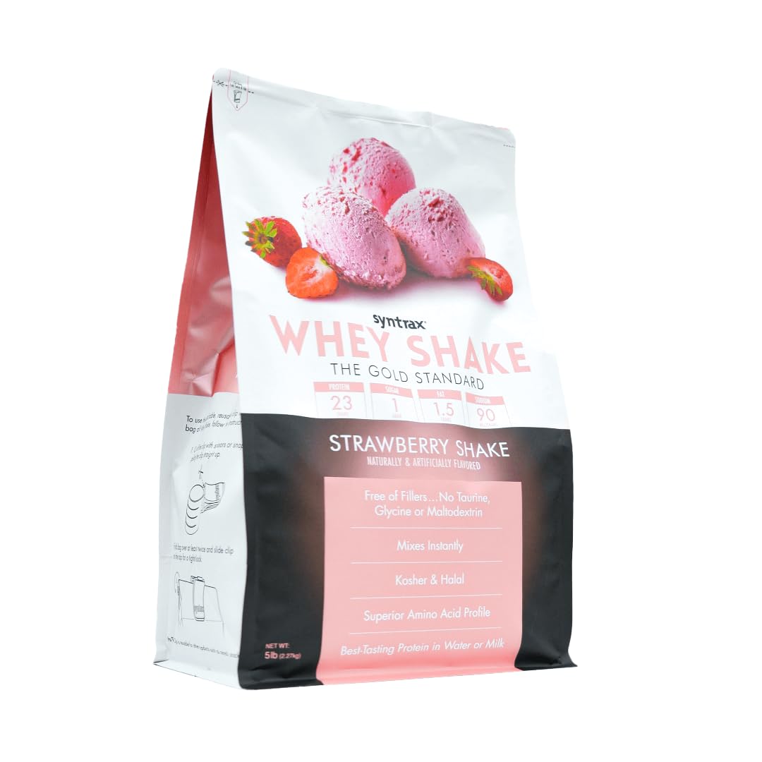 Syntrax av2023-Syntrax-syntrax whey shake-bb627613