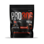 ATHLEAN-RX ATHLEAN-X PRO-30G, Premium Whey Protein Isolate Powder