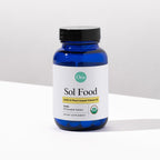 Ora Organic Vitamin D3 2000 IU Vegan Chewables - 30 Tablets - image 9