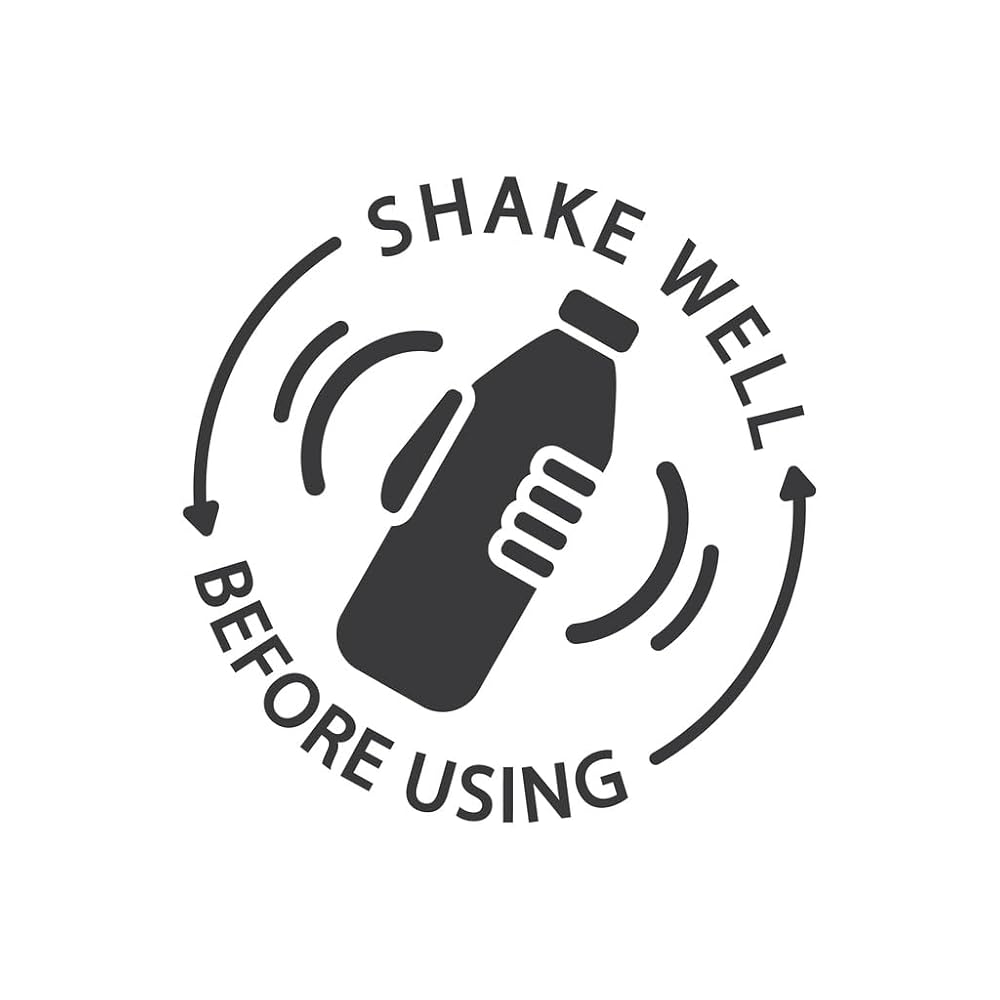 Herbal Connections Organic Black Seed Bitters with Maca - 16 Fl Oz - image 3