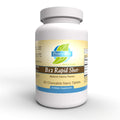 Priority One Vitamins B12 Rapid Shot Methylcobalamin 5000mcg - 60 Tablets
