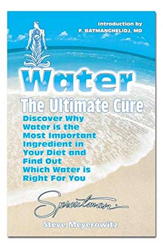 Vitalizer Plus Hexagonal Oxygen Water Maker with 2 Mineral Cubes - image 5