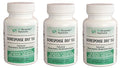 BioResponse DIM 150 mg Estrogen Metabolism Support - 180 Capsules