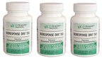 BioResponse DIM 150 mg Estrogen Metabolism Support - 180 Capsules