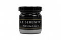 LESERENITY Pure Shilajit Resin – Himalayan Shilajit - 30g