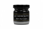 LESERENITY Pure Shilajit Resin – Himalayan Shilajit - 30g