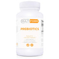 Multiform Vitamins Prebiotics Probiotic Booster - 60 Capsules