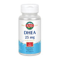 KAL DHEA for Men & Women - 60 Vegetarian Tablets