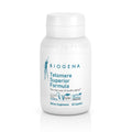 BIOGENA Telomere Superior Formula Capsules - 30 Capsules