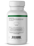 Graminex Barley Grass Tablets - 240 Tablets - image 3