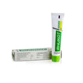 Kottakkal Rhukot Gel Ayurvedic Powder - 25g