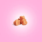 Nilon Beaute BeauteBiotic Gummies Hair Skin & Nails - 60 Gummies - image 8