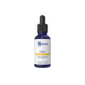 Nanoceutical Solutions Nano Kava Kava Liquid Drops for Stress Relief - 1 Fl Oz