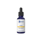Nanoceutical Solutions Nano Kava Kava Liquid Drops for Stress Relief - 1 Fl Oz