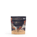 Rasa Koffee Magnificent Mushrooms Organic Extract Blend Powder - 1 oz