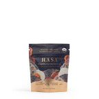 Rasa Koffee Magnificent Mushrooms Organic Extract Blend Powder - 1 oz