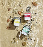 Ronnefeldt 100% Lemon Green Tea - 15 Teabags - image 8