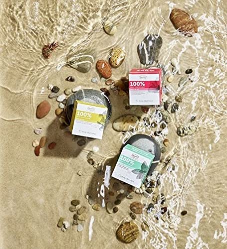 Ronnefeldt 100% Lemon Green Tea - 15 Teabags - image 8