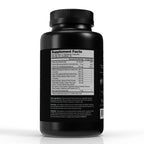 Vyotech B4UGAME Brain Booster Nootropic - 60 Capsules - image 5