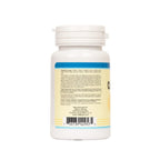 Best in Nature ChewyZymes Digestive Enzymes - 90 Chewables - image 2