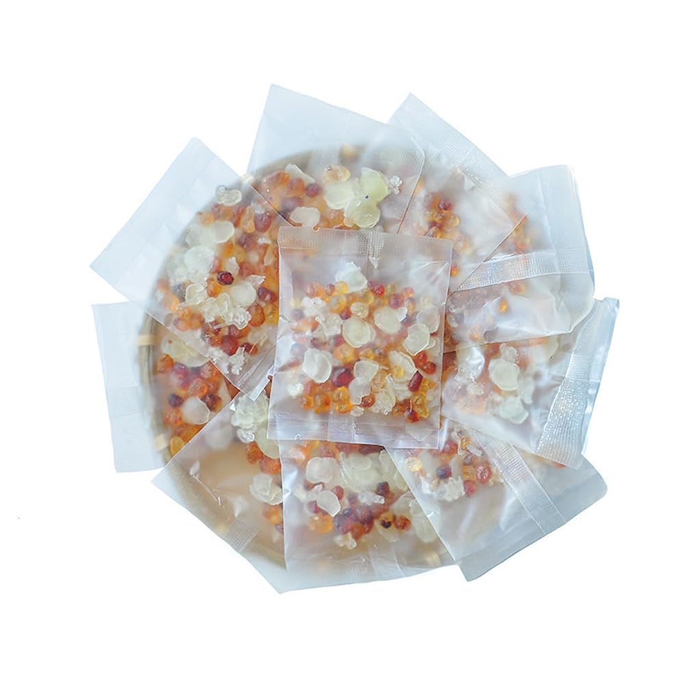 CHEWYZ Peach Gum Combination