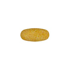 Amazon Pharmacy Nature's Bounty Super B-Complex Tablet - 1 Count