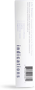 Sprayology Life Detoxer - image 5