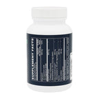 Netrition Blood Pressure Support - 90 Tablets - image 3