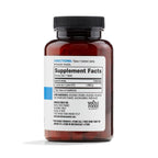 Whole Foods Market L-Lysine Double Strength - 100 Tablets - image 2