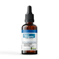Generic Nature Health Herbal Relaxation Drops with Valerian - 60 ml