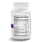 365 by Whole Foods Market Vitamin B Complex - 90 Tablets - image 2