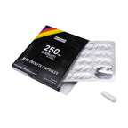 Precision Hydration Electrolyte Capsules Combat Cramp - 15 Capsules - image 2
