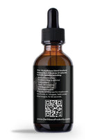 Earthborn Products Organic Mushroom Blend - 14 Species - 2 oz - image 4