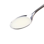 BioFe Liquid Iron for The Whole Family - 8.45 Fl Oz - image 2