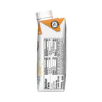BOOST Very High Calorie Nutritional Drink Vanilla - 27 Pack - image 6