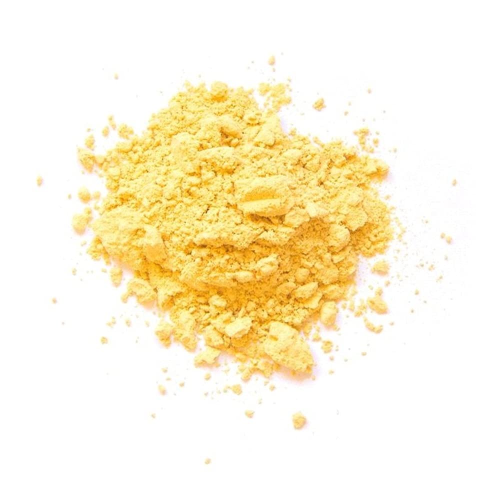Surthrival Perpetual Youth Pine Pollen Powder - 8oz - image 3