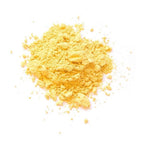 Surthrival Perpetual Youth Pine Pollen Powder - 8oz - image 3