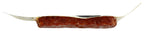 Epic Provisions Chicken Sriracha Bar - 1.3 oz - image 8