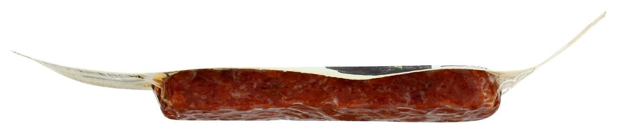 Epic Provisions Chicken Sriracha Bar - 1.3 oz - image 8