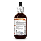 Hawaii Pharm Horseradish (Armoracia rusticana) Root Liquid Extract