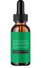 Indelo Lung Trust Advanced Formula Liquid Supplement - 2 Fl Oz - image 7