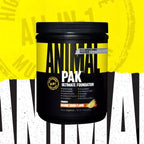 Animal Pak