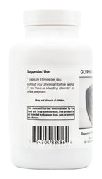 Supreme Nutrition Glypho-X Supreme - image 2
