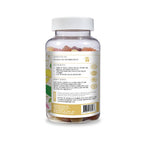 ACTIF Travel Mega Support Multivitamin - 90 Gummies - image 2