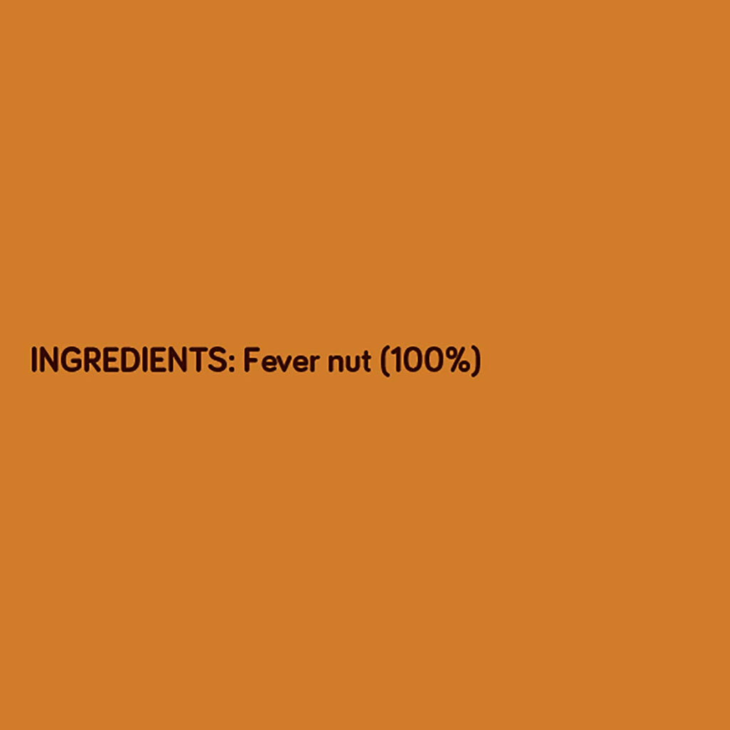 KILLI Kalarchikai Fever Nut Powder - 100g - image 5